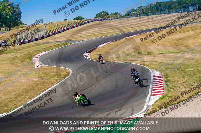 donington no limits trackday;donington park photographs;donington trackday photographs;no limits trackdays;peter wileman photography;trackday digital images;trackday photos